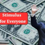 $800 stimulus checks 2024